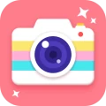 Beauty Camera - Selfie Camera