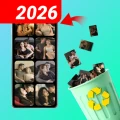 Recuperar Fotos e Dados