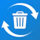 File Recovery Photo, Video