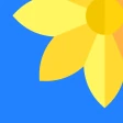 Galeri - Fotoğraf Düzenleyici icon