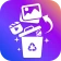 Photo Recovery, File Recovery icon