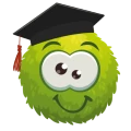 Woordjes leren met Wozzol
