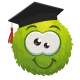Woordjes leren met Wozzol