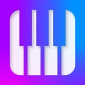 Piano Teclado:Lições e Músicas