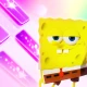 Magic Cat Piano: Music Tiles
