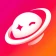 AI Video e Portrait: Facewow icon