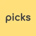 Picks Manager