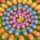 Piggy Escape: 動物パーキングゲーム