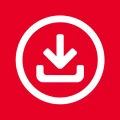 Baixar vídeos para Pinterest