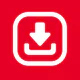 Baixar vídeos para Pinterest