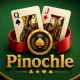 Pinochle
