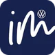Volkswagenim