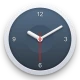 World Clock
