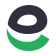 easypaisa – a digital bank icon