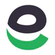 easypaisa – a digital bank
