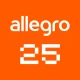 Allegro: wygodne zakupy online
