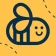 BeeSpeaker - Aprendendo Inglês icon