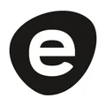 zapatos.es - sneakers & estilo