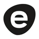 zapatos.es - sneakers & estilo
