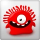Jelly Defense