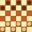 Checkers Online icon