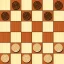 Checkers Online