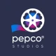 Pepco Retail Conference