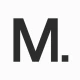 MODIVO - abbigliamento, scarpe