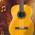 Klasik Gitar icon