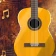 Klasik Gitar icon