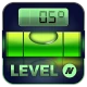 Livello perfetto