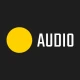 Onet Audio