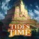 Tides of Time icon