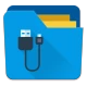 Solid Explorer USB OTG Plugin