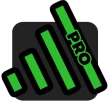 huaCtrl PRO for Huawei routers icon