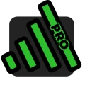 huaCtrl PRO for Huawei routers