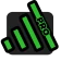 huaCtrl PRO for Huawei routers icon