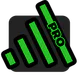huaCtrl PRO for Huawei routers