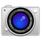 DSLR Camera Pro