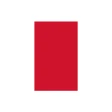 WYBORCZA: fakty, newsy, opinie icon