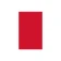 WYBORCZA: fakty, newsy, opinie icon