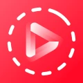 Playnix - HD Video Player Home