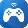 Remote Play Controller for PS icon