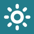 Neo-İlaç icon