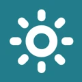 Neo-İlaç