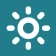 Neo-İlaç icon