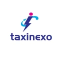 Taxinexo