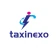 Taxinexo icon