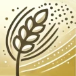 Polline: Info e Previsioni icon