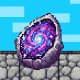 ReLOST　2Dハクスラ採掘作業ゲーム
